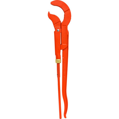 Газовый ключ 45' 3 Rothenberger SUPER S 70125