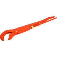 Газовый ключ 45' 3 Rothenberger SUPER S 70125