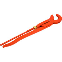 Газовый ключ 45' 3 Rothenberger SUPER S 70125