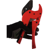 Ножницы для труб Rothenberger ROCUT 50TC 52010