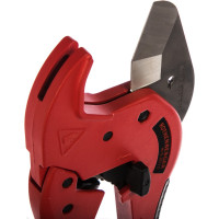 Ножницы для труб Rothenberger ROCUT 50TC 52010