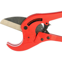 Ножницы для труб Rothenberger ROCUT 75TC 52015