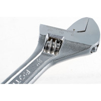 Разводной ключ 8", 25мм Rothenberger 70442