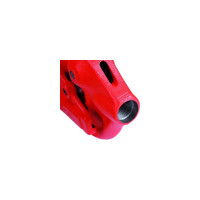 Труборез Rothenberger ENORM 4 70060