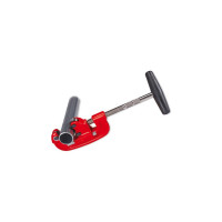 Стальной труборез SUPER R 3/8-2 Rothenberger 70045