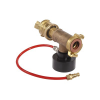 Инжектор для Ropuls Rothenberger 1000000190