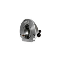 Приспособление для замены сальника коленвала VW,AUDI,SEAT JTC -4710 716092