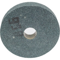 Круг шлифовальный 1 (150х25х32 мм; 64 С; 25СМ F60 K/L) Волжский абразивный завод 002145