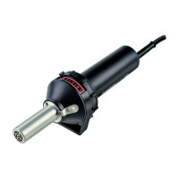 Сварочный аппарат Leister Хот-Джет S 100.648