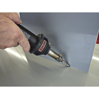 Сварочный аппарат Leister Хот-Джет S 100.648