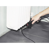 Сварочный аппарат Leister Хот-Джет S 100.648