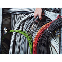 Сварочный аппарат Leister Хот-Джет S 100.648