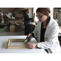 Сварочный аппарат Leister Хот-Джет S 100.648