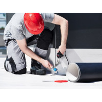 Сварочный аппарат Leister Хот-Джет S 100.648