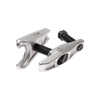 Съемник рулевых тяг 45х90мм JTC 4644