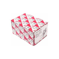 Съемник рулевых тяг 45х90мм JTC 4644