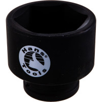 Головка торцевая ударная 6-гранная (58 мм; 3/4") Hans 86400M58