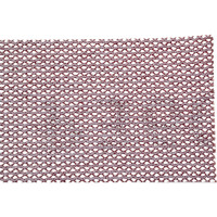 Лист шлифовальный на сетчатой основе ABRANET (50 шт; 70x420 мм; P360) MIRKA 5415105037