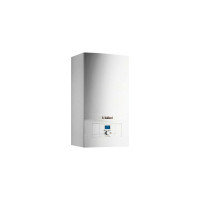 Газовый настенный котел Vaillant VUW 240/5-3 H-RU/VE atmoTEC pro 0010015248
