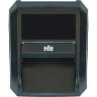Автоматический детектор валют Mbox AMD-10S Т18628