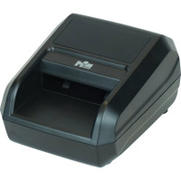 Автоматический детектор валют Mbox AMD-10S Т18628