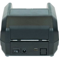 Автоматический детектор валют Mbox AMD-10S Т18628