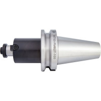 Оправка для торцевых фрез BT50-FMB27-100, погрешность 0.005 мм JSD fx10010