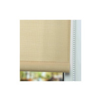 Рулонная штора LM DECOR LM 30-07 140х170 см 3007140