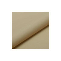 Рулонная штора LM DECOR LM 30-07 140х170 см 3007140