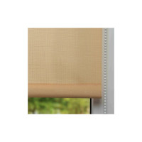 Рулонная штора LM DECOR LM 30-10 64х215 см 3010064215