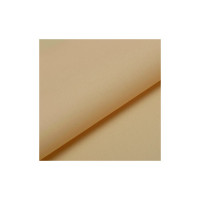 Рулонная штора LM DECOR LM 30-10 64х215 см 3010064215