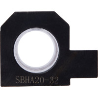 Токарный блок для сверла DK20-32 ACCKee ho00002