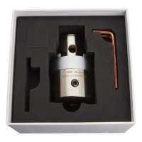 Расточная головка CKB6-EWB0850-65 ACCKee bh00004