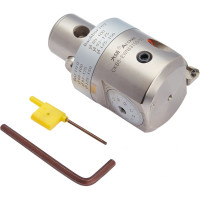 Расточная головка CKB6-EWN68150-71 ACCKee bh00011