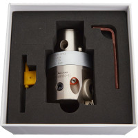 Расточная головка CKB6-EWN68150-71 ACCKee bh00011