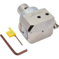 Расточная головка CKB6-EWN100203-71 ACCKee bh00012