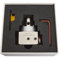 Расточная головка CKB6-EWN100203-71 ACCKee bh00012