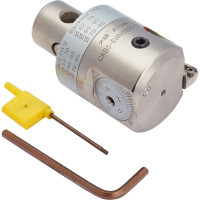 Расточная головка CKB5-EWN5395-57 ACCKee bh00010