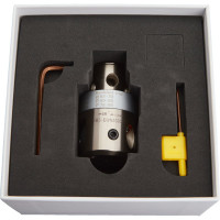 Расточная головка CKB5-EWN5395-57 ACCKee bh00010