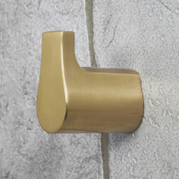 Крючок WasserKraft Aisch K-5923