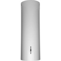 Кухонная вытяжка Konigin  Trinity White 31 102056