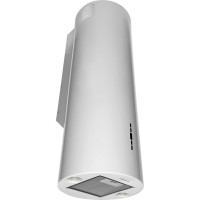 Кухонная вытяжка Konigin  Trinity White 31 102056