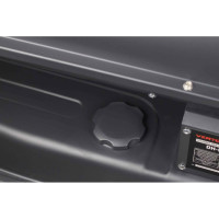 Дизельная пушка VERTON Air DH-50 48кВт, 980м3/ч., 3,2л/ч, 01.5985.6759