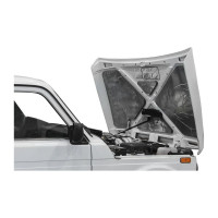 Амортизатор капота для Lada 4x4 V=1.7i с 2006 года АвтоУпор ULA4X4011