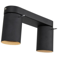 Спот ST LUCE FANALE SL597.401.02