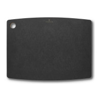 Разделочная доска VICTORINOX Gourmet Series, 445x330 мм 7.4129.3