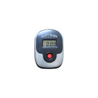 Велотренажер BRUMER Unit M250 4690222166781
