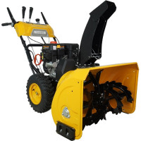 Снегоуборщик Habert HB930MS PRO 00-00155384