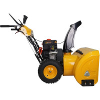 Снегоуборщик Habert HB930MS PRO 00-00155384