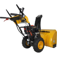 Снегоуборщик Habert HB930MS PRO 00-00155384